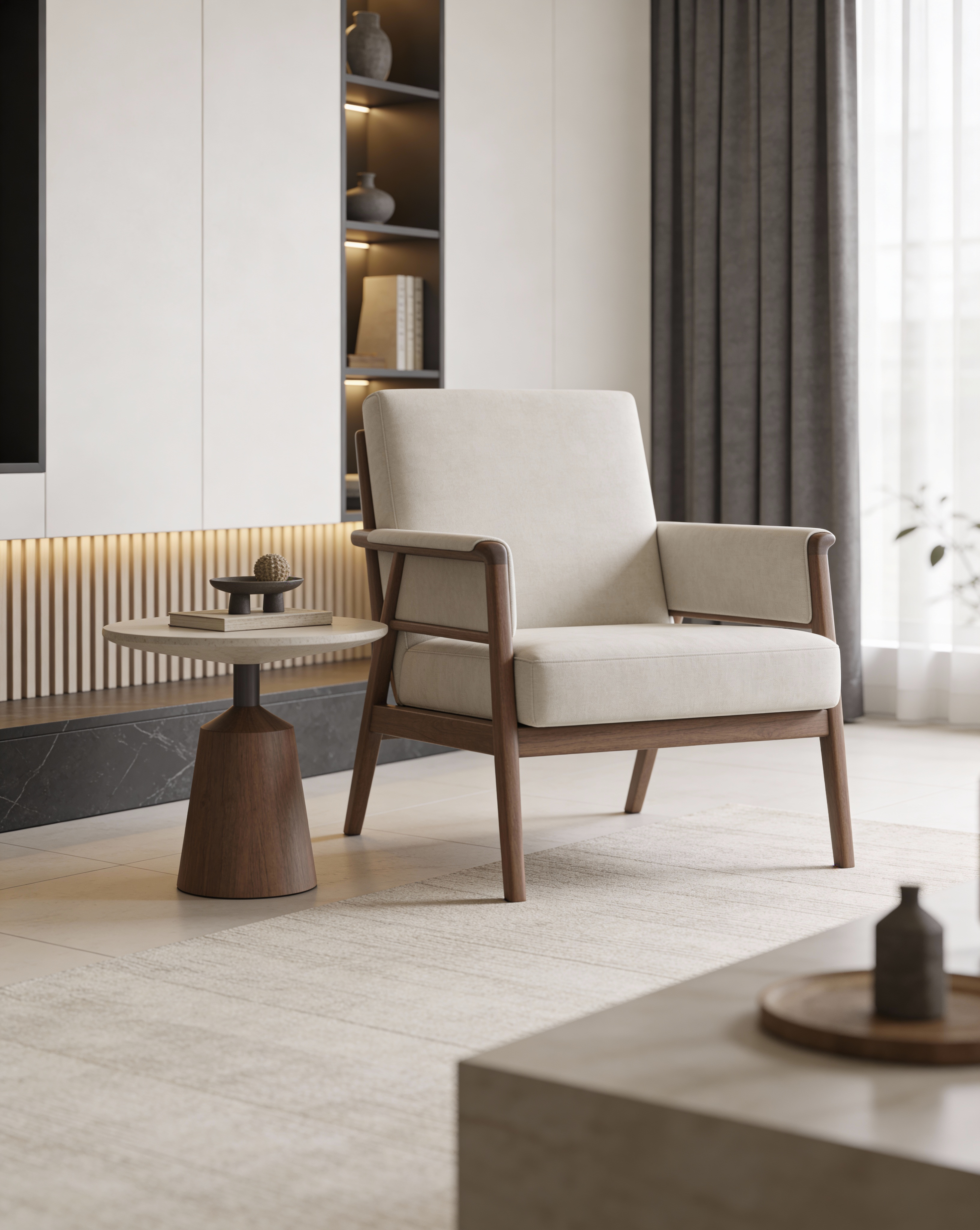 Furniture