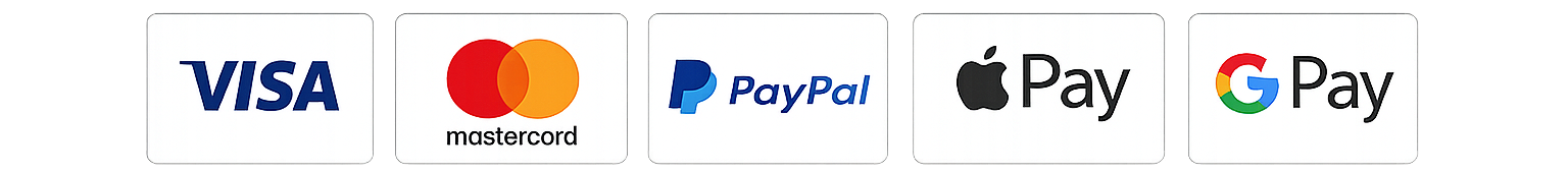 trusted_page