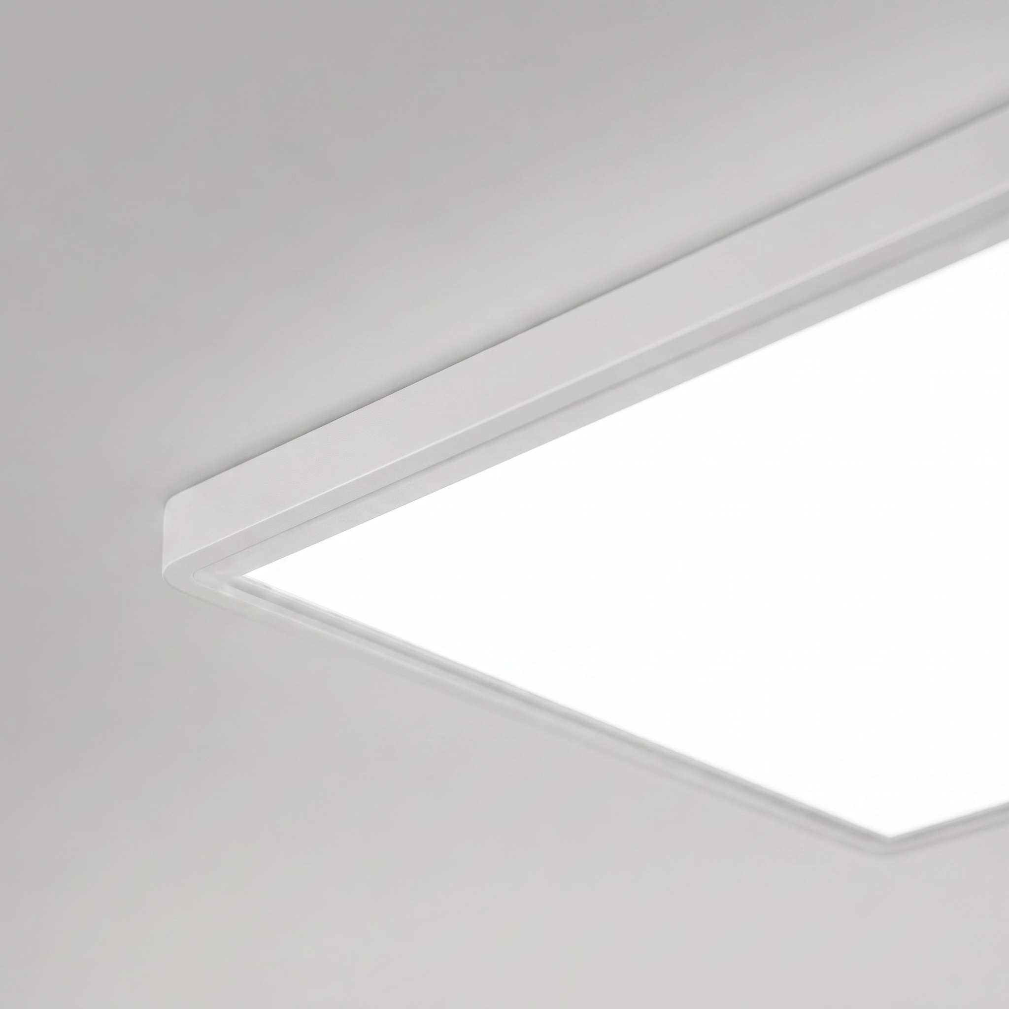 Prism IP54 LED Bathroom Ceiling Light