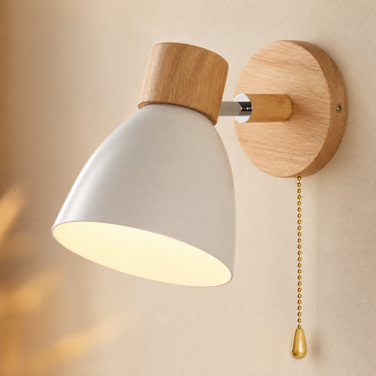 Wall Lights