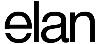 Elan Living